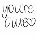 Sami Olsen  - @Samiolsenduh - Twitter