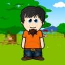 David Corbett - @dsjnfc - Twitter