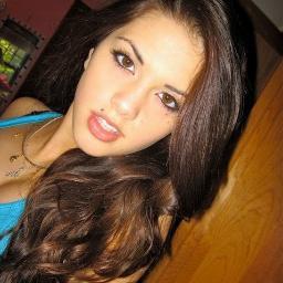 CaballMartiita's profile picture. me gusta hacer nuevos amigos! siganme y los sigo! ♥