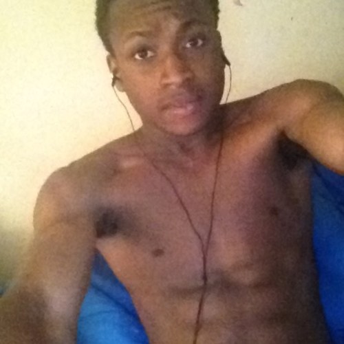 scootermcglory's profile picture. Pass Around Pass Around Pass Around Pass Around Pass Around Pass Around Pass Around Pass Around Pass Around Pass Around Pass Around Pass Around Pass Around