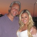 Ralph Maresca - @RalphMaresca1 - Twitter