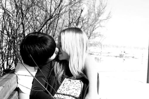 LuLuRoses's profile picture. 