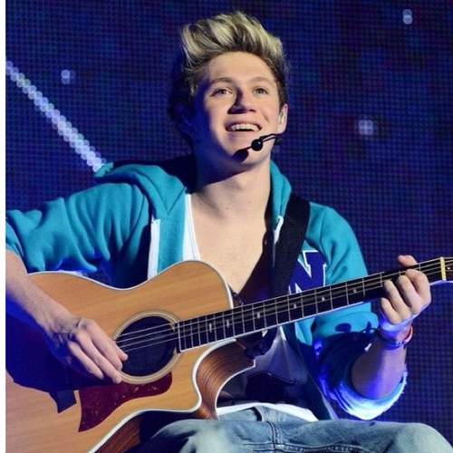 Tonight lets get some and live while we're young
