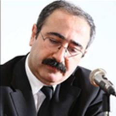 Gazeteci, yazar ve edebiyat araştırıcısı. http://t.co/6SH5XT3joP ve Eskader kurucu üyesi.