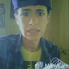 To aqui pra dize que eu amo dms esse nego aqui e raah so pra lembre MEU ta 2bj - @Andressa_crl