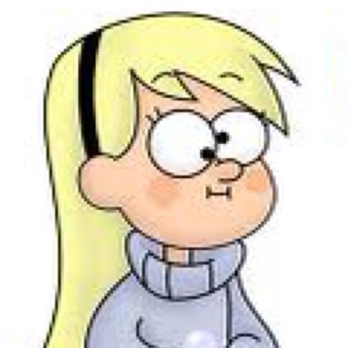 LoveMarleyRose's profile picture. Ok so my uncle co-founded Gravity falls. I love cats. And Dippy and i have a complicated Friend/Love realtionship. Follow my instagram @taylor_falls