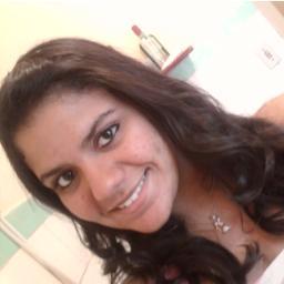 quem se descreve, se limita :)