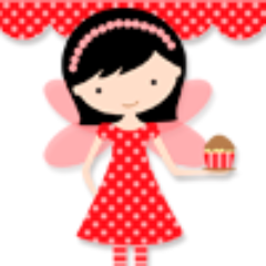 boriville Profile Picture