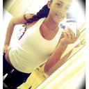 ♥Maryy.. - @MaryKock - Twitter