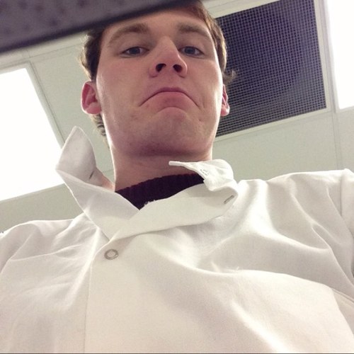 Tominable's profile picture. 