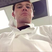 Tom Loughran (@tominable) 's Twitter Profile