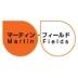 Martin Fields - @MartinFields - Twitter