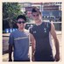 Jason (@jw00d83) Twitter profile photo