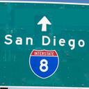 Bob Stein - @RedCityBlue - Twitter