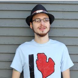Husband, father, software engineer and so much more.