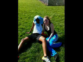 akhie_liiban's profile picture. Making my own history.                                      I Don't Have A Short Temper. I Just Have A Quick Reaction To Bullshit,