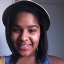 danielle burroughs - @daniieebabiee - Twitter