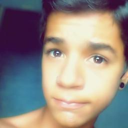 Esse so eu ..