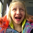 casey norris - @caseyquinn98 - Twitter