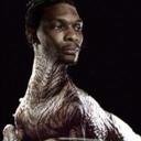 Alexander Ransom - @Al_Ransom - Twitter