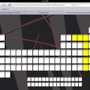 Diane Jacobs - @Chemdish - Twitter