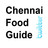 ChennaiFoodGuid's profile image