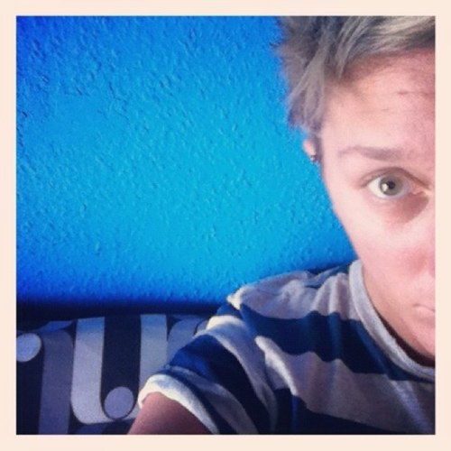 bethgower's profile picture. 