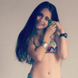 julietasuarezjb's profile picture. My idol is- Bieber__ painter, singer, dancer, actress. */*  My dream is to meet my idol. I'ma Believe.Every girl is proud believe.