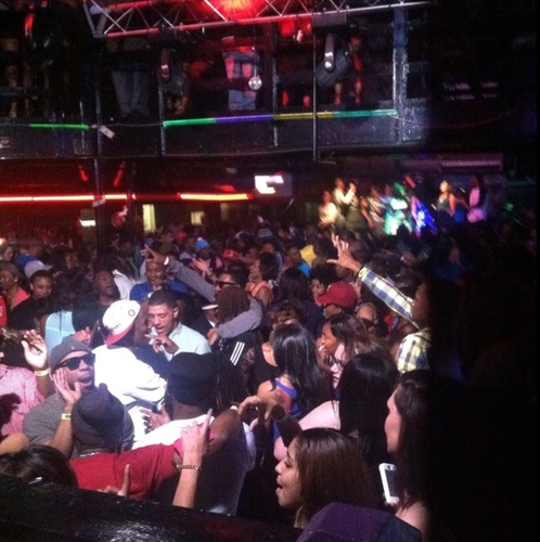 Located 1720 North 31st Ave behind Antonelli College.. Hattiesburg,MS.. Bookings:6012990573 #CollegeNightThursdays #FreeShotFridays