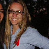 Bekah (@beckywetmore) 's Twitter Profile