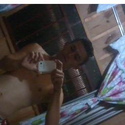amo futebol, futsal... haha
Ela 3, meu filho 3