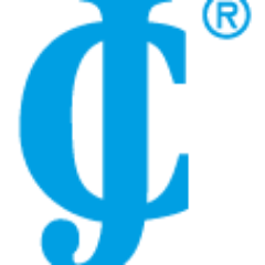 _ljcordoba's profile picture. Empresa dedicada a dar el mejor Servicio posible a Empresas y Consumidores finales en el ambito de la limpieza, mantenimiento y jardinería.