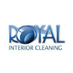 Royal Interior Carpet & Rug Cleaning - Call Us Today: 1-877-556-8239     
96 Doncaster Ave, Thornhill, ON L3T 1L3