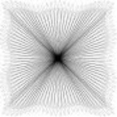 Probabilistic Risk Analysis for Projects, Forecasts and Innovation