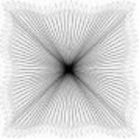 Risk Analyst (@riskanalyst) 's Twitter Profile