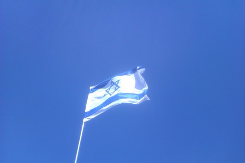 JewishHock's profile picture. Our job is to bring you Hock that's Jewish (and then some)!
