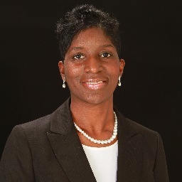 PrisonLegalServ's profile picture. This company has provided help and services to inmates over the US. We are just a phone call. tweet, or e-mail away. Email:prisonlegalservices@gmail.com