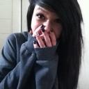 Violet Preston - @VioletLikesCake - Twitter