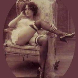 Swingers Parties And Events List UK
All the latest info on Swingers Parties in the UK 
If your having an Event List your Parties here
