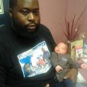 nathaniel bond jr. - @Coach_DJ01 - Twitter