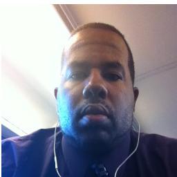 La Sierra DB coach JV DC