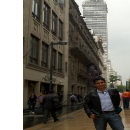 j_estebanban's profile picture. 