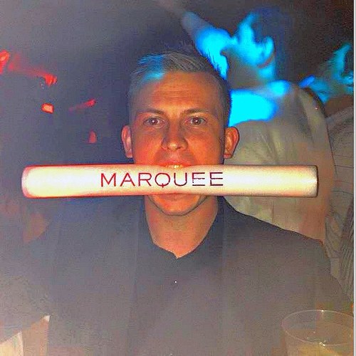 MJordan87's profile picture. You've Got To Live it