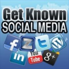 Learn How to Profit with Social Media! “Social Media Marketing for Business”
