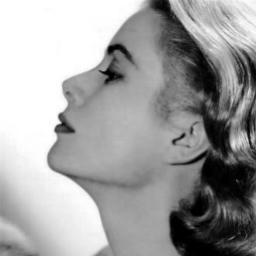 katecsullivan's profile picture. People watcher, food lover, murder mystery reader, French speaker and sunroof user. Among other things.