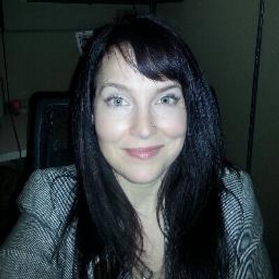 Lisa Kilgore (@jamielle2012) | Twitter