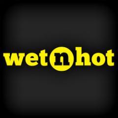 Official feed for Wet n Hot, the Biggest Piss Party on the Planet, held every summer in Palm Springs, CA. #gaypiss #wetnhot