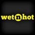 Wet n Hot (@pissparty) Twitter profile photo