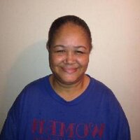 Juanita Freeman - @freeman_juanita Twitter Profile Photo