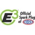 E3 Spark Plugs (@e3sparkplugs) Twitter profile photo E3 Spark Plugs (@e3sparkplugs) Twitter profile photo
